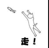 微信图片_20191001083333.jpg