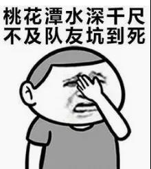 微信图片_20191001083338.jpg
