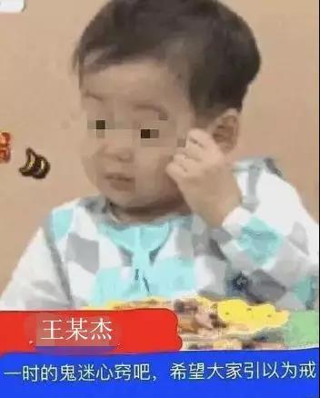 微信图片_20191001083340.jpg
