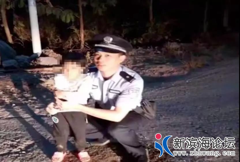 微信图片_20191001083850.jpg