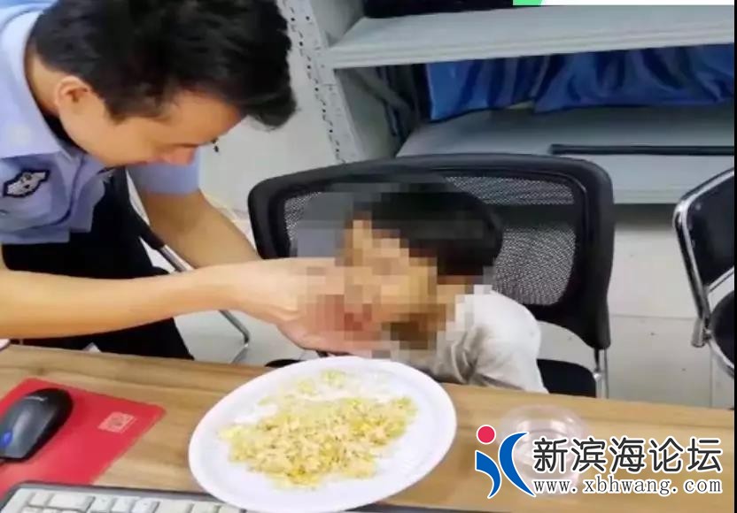 微信图片_20191001083852.jpg