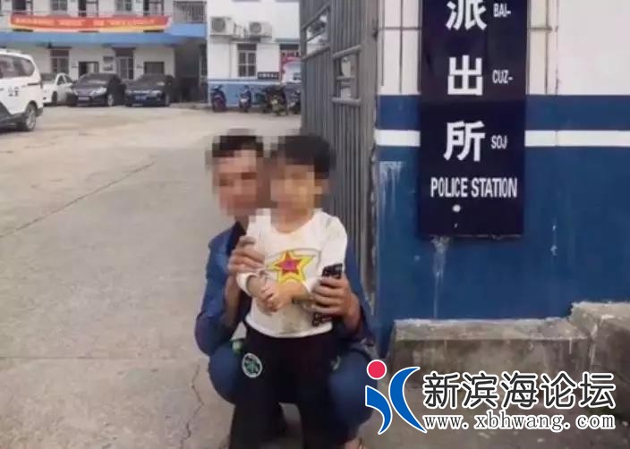 微信图片_20191001083856.jpg
