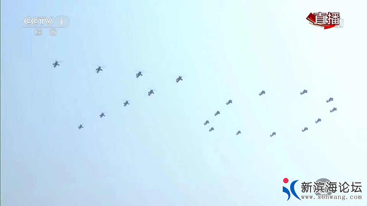 20191001640751569908580170916.jpg