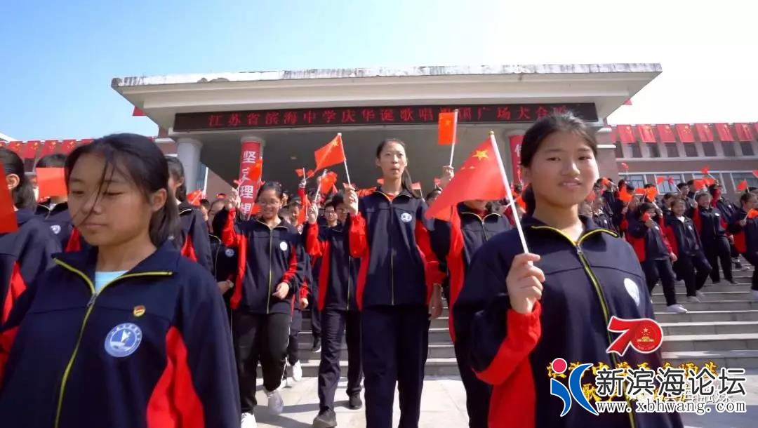 微信图片_20191002084906.jpg