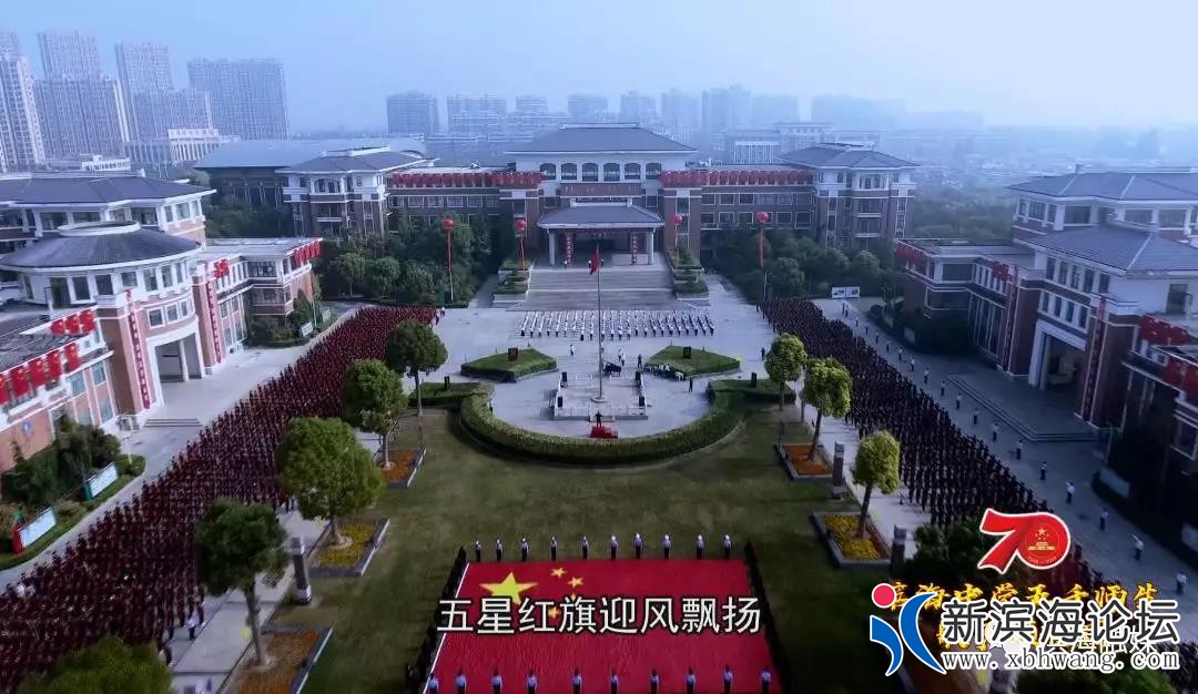微信图片_20191002084904.jpg