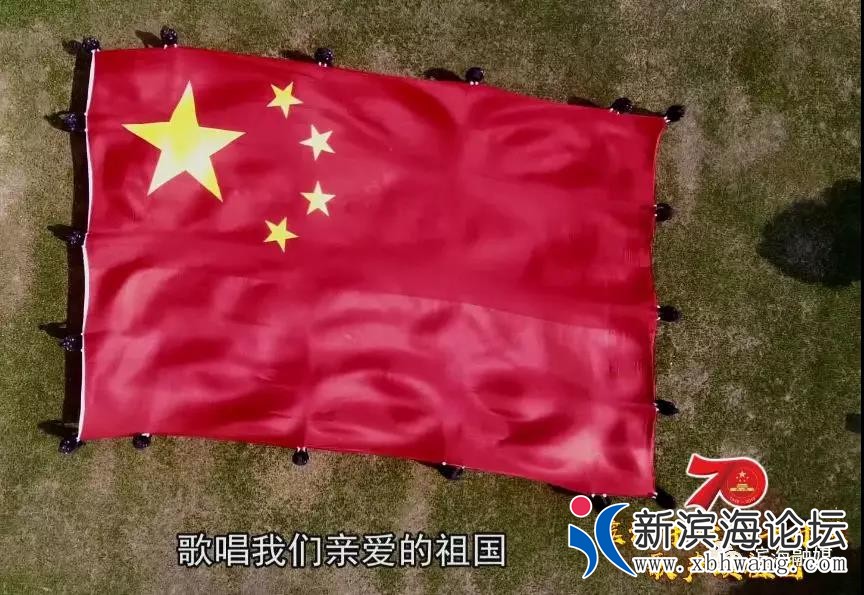 微信图片_20191002084908.jpg