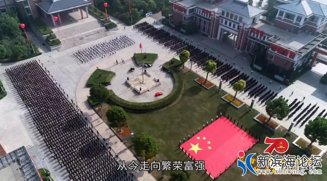 微信图片_20191002084912.jpg