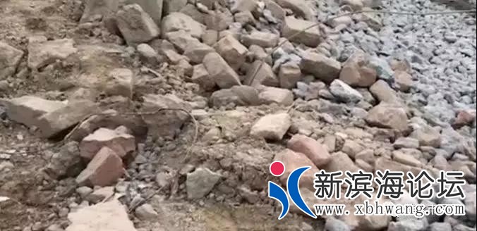 微信图片_20191002085554.jpg