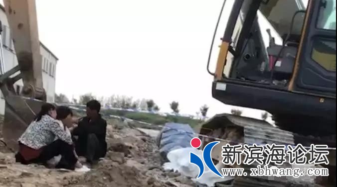 微信图片_20191002085556.jpg