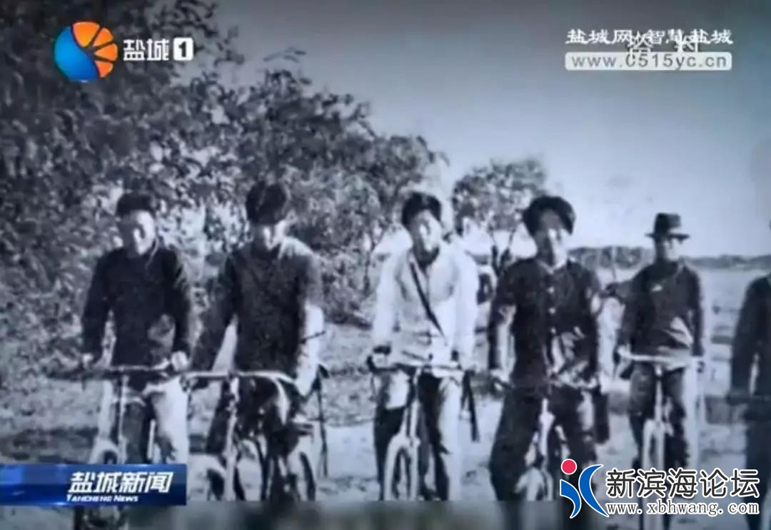 微信图片_20191002085647.jpg