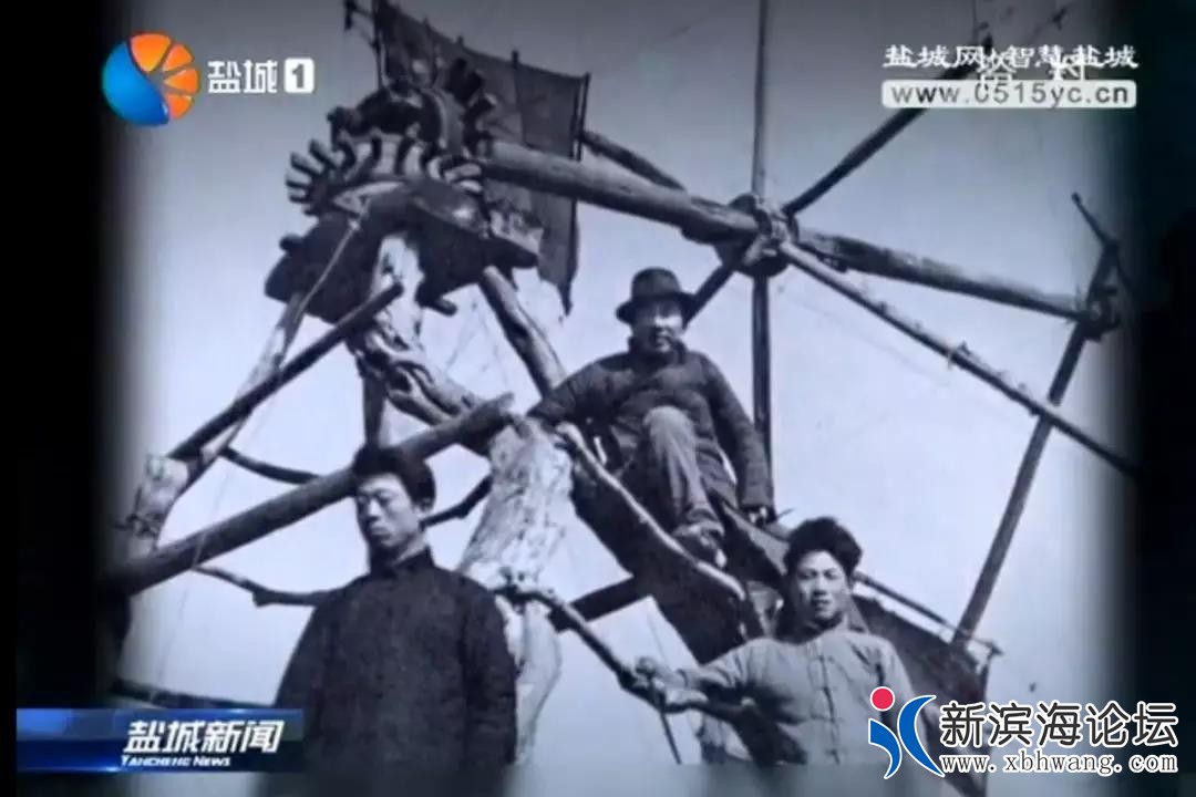 微信图片_20191002085651.jpg