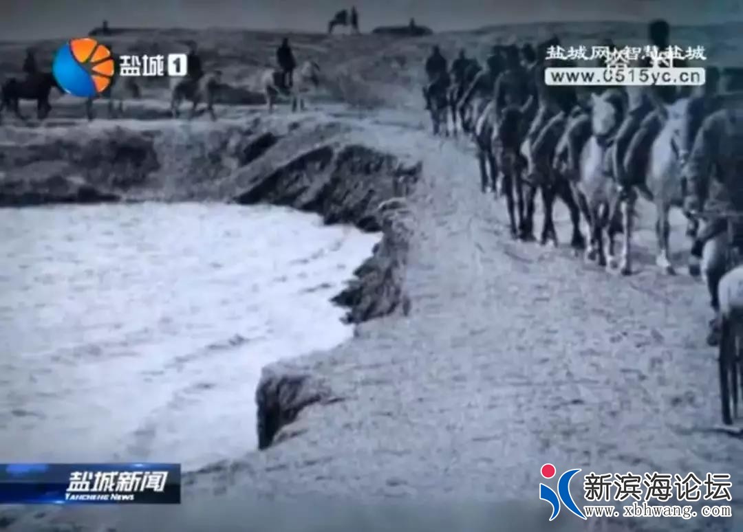微信图片_20191002085649.jpg