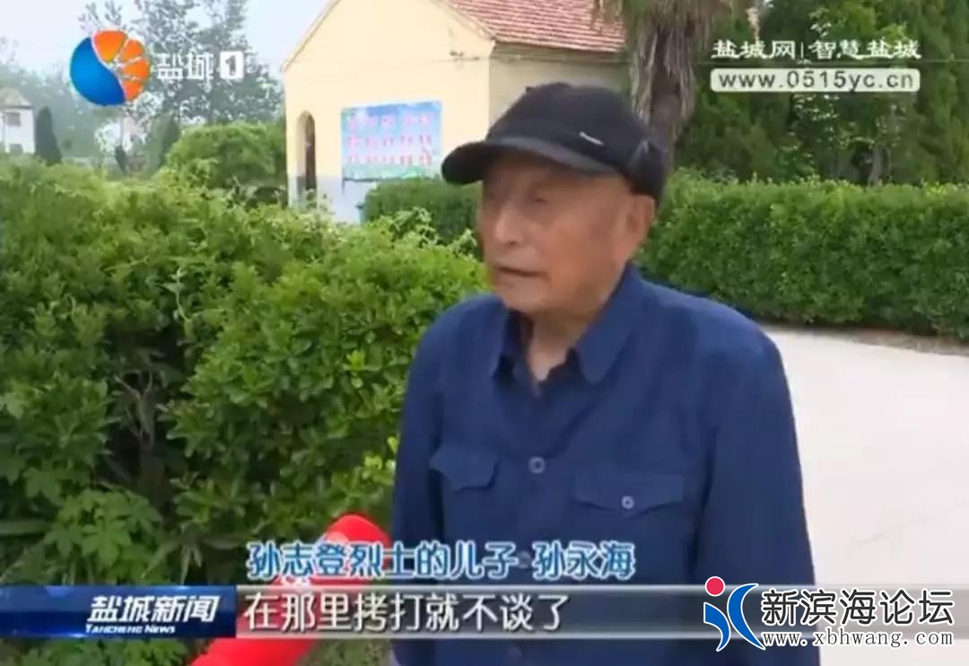 微信图片_20191002085653.jpg