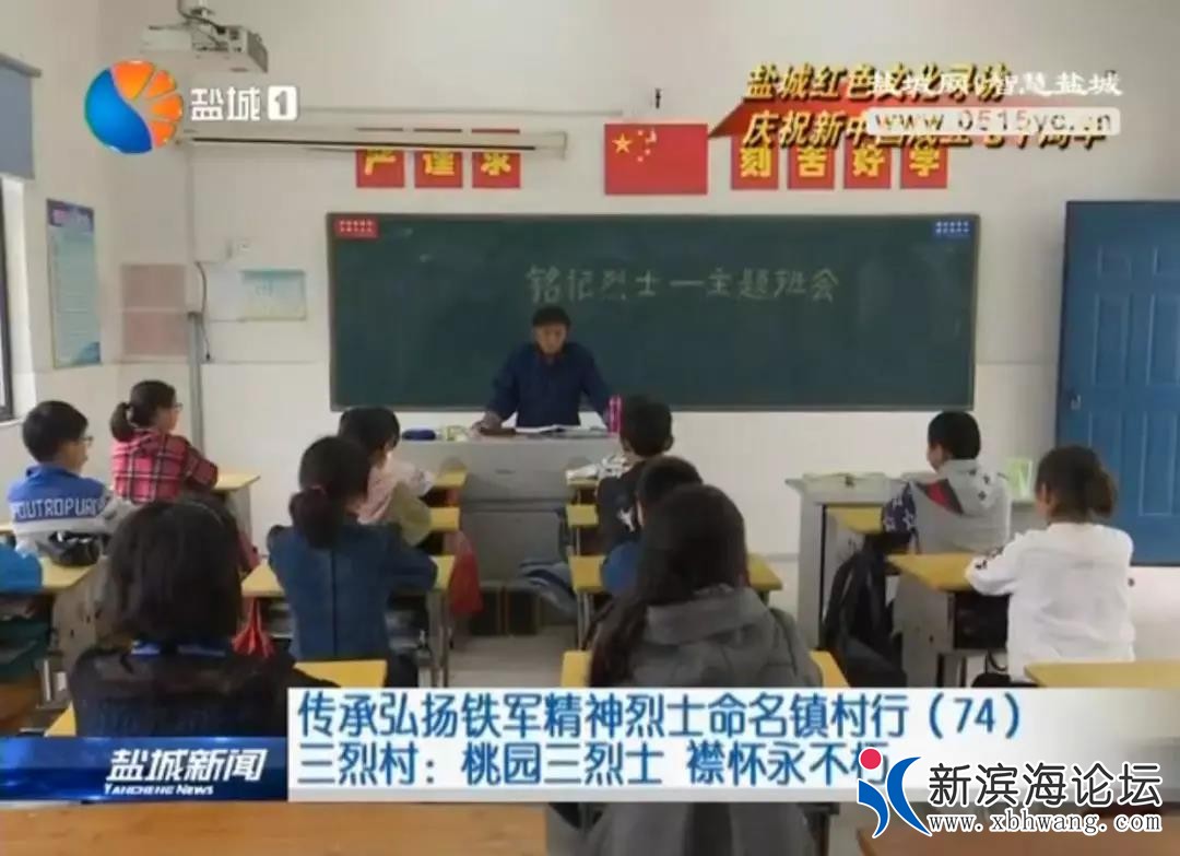 微信图片_20191002085656.jpg
