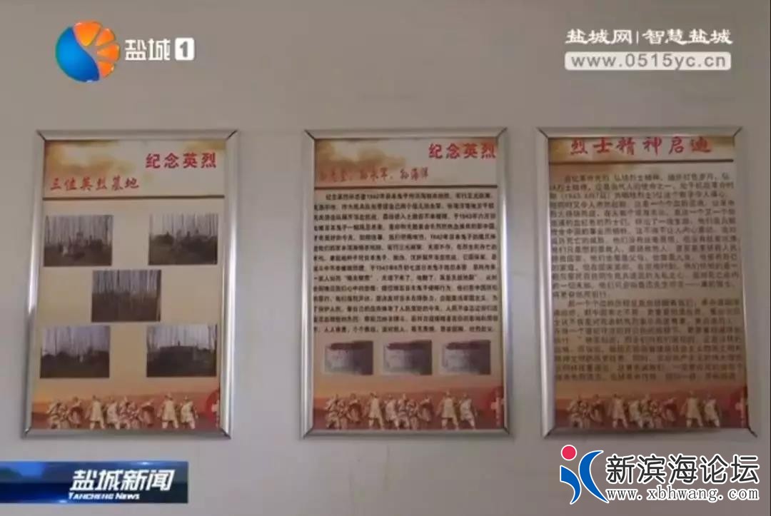 微信图片_20191002085657.jpg