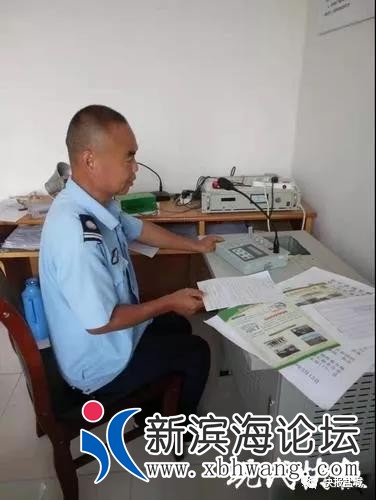 微信图片_20191002085943.jpg