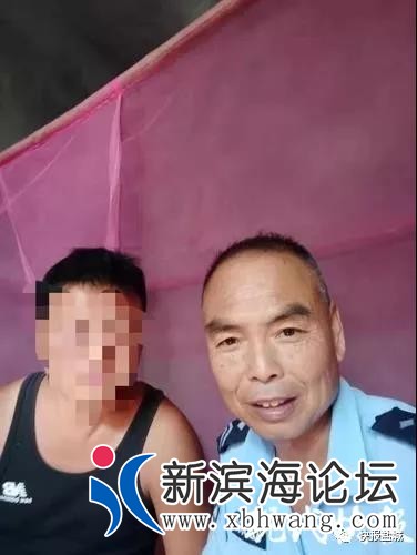 微信图片_20191002085944.jpg