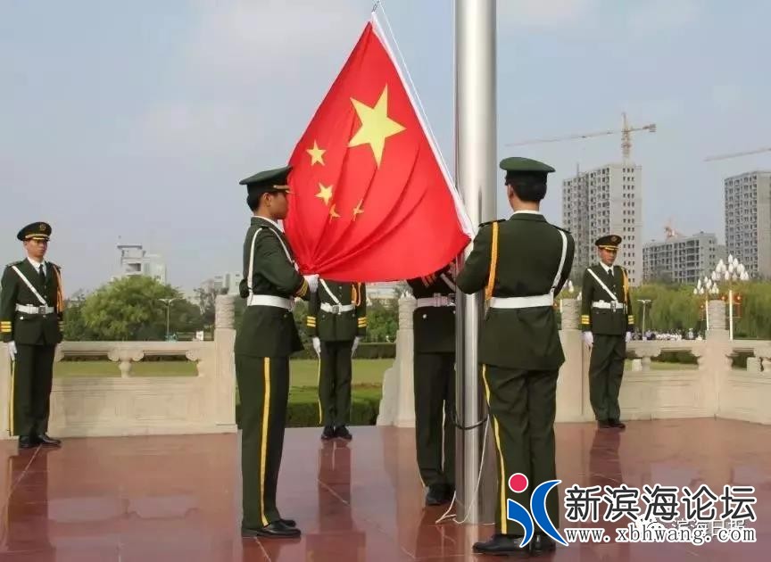 微信图片_20191002090133.jpg