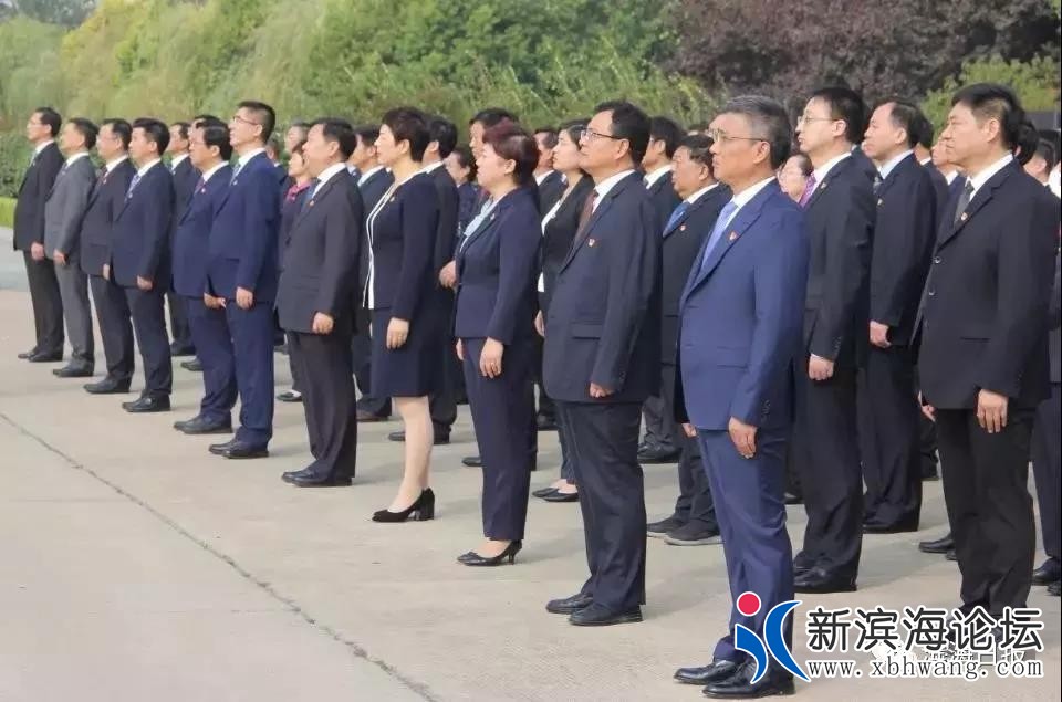 微信图片_20191002090129.jpg