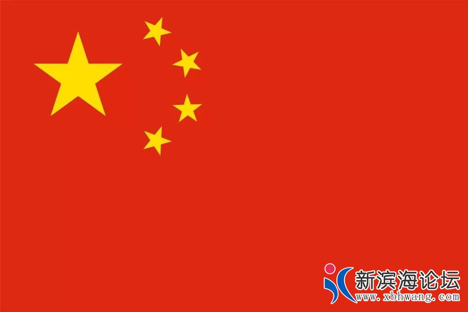 微信图片_20191002090128.jpg