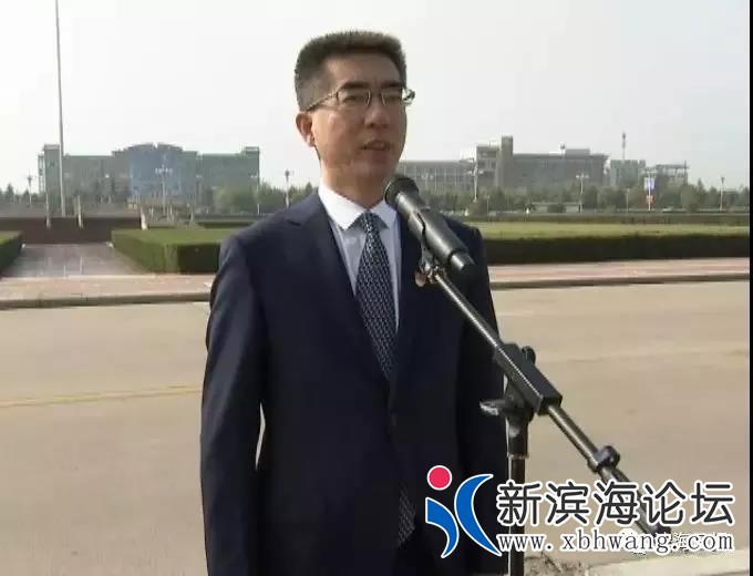 微信图片_20191002090131.jpg