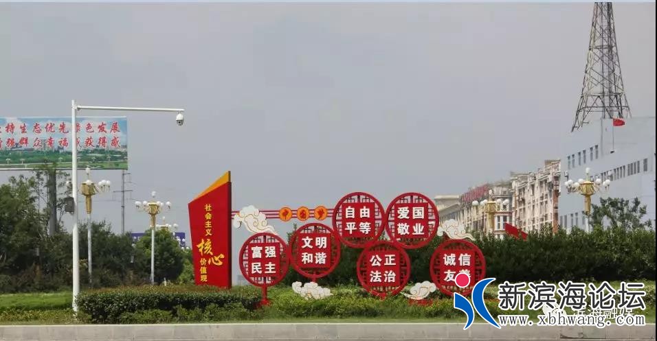 微信图片_20191002104839.jpg