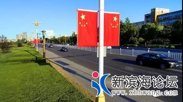 微信图片_20191002104831.jpg