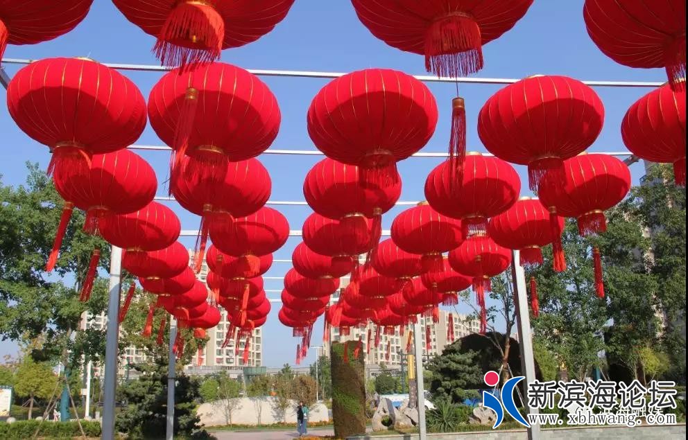微信图片_20191002104834.jpg