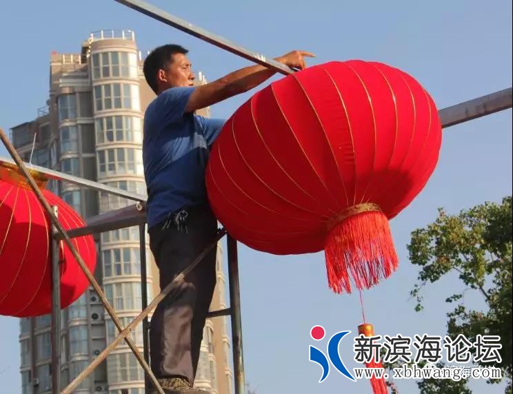 微信图片_20191002104827.jpg