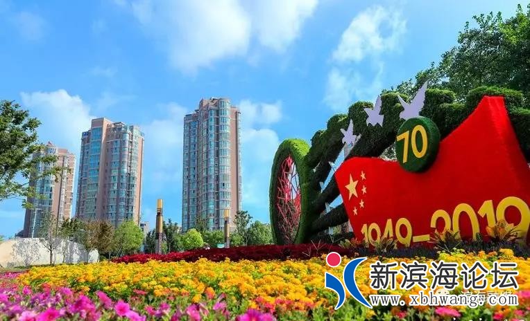 微信图片_20191002104832.jpg