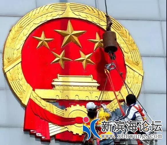 微信图片_20191002104829.jpg