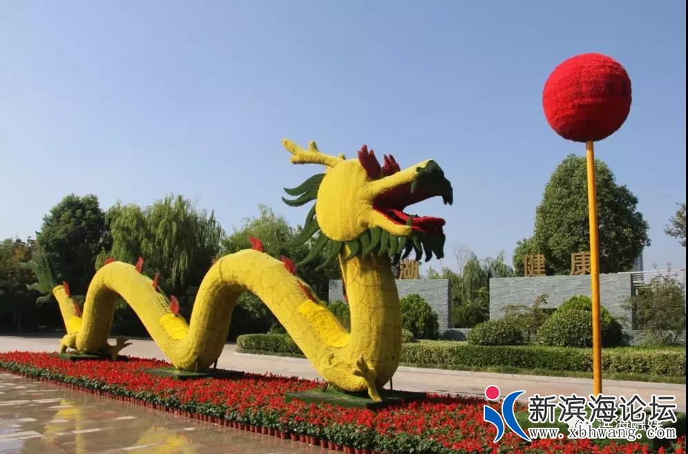 微信图片_20191002104837.jpg