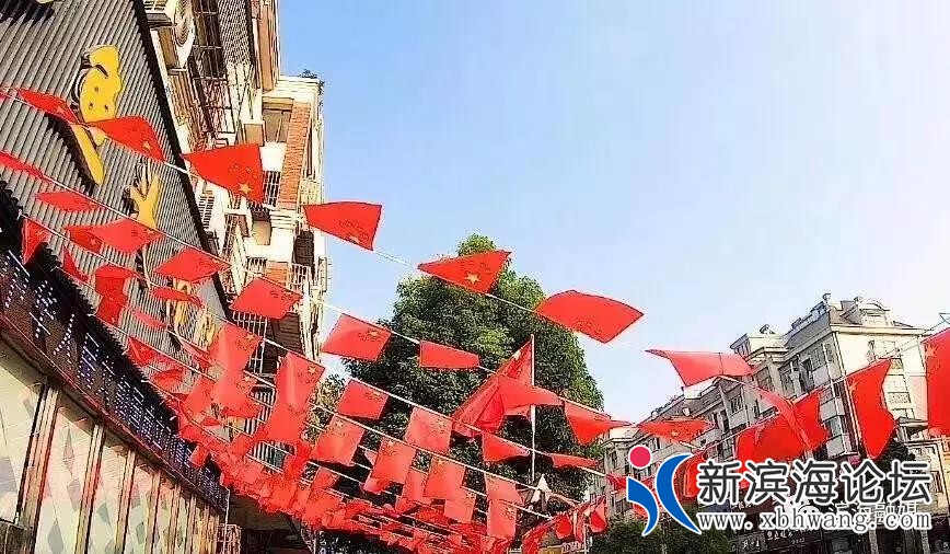 微信图片_20191002104852.jpg