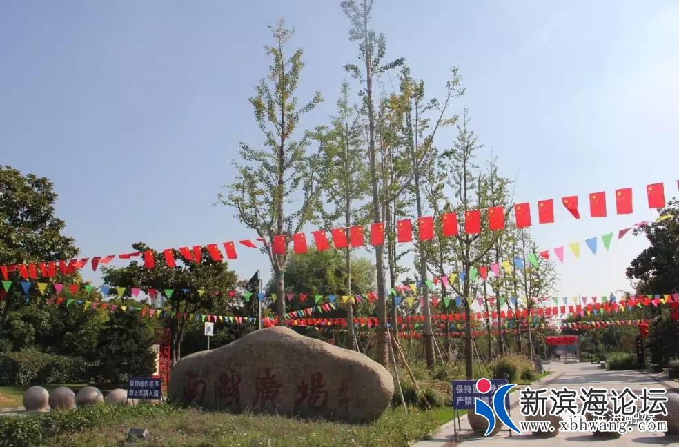 微信图片_20191002104843.jpg