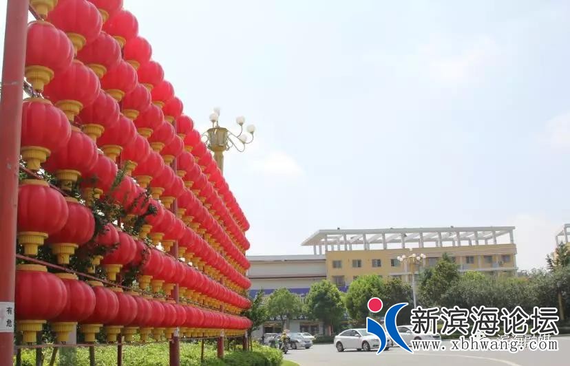 微信图片_20191002104841.jpg