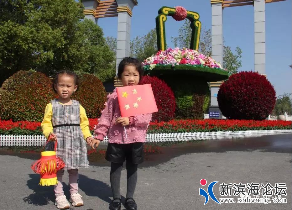 微信图片_20191002104847.jpg