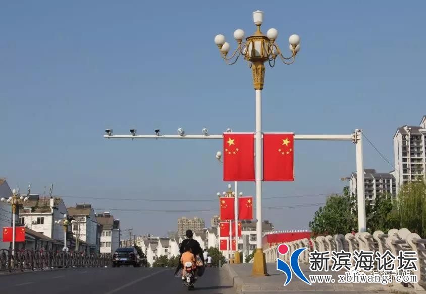 微信图片_20191002104855.jpg