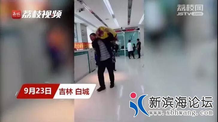 微信图片_20191002171631.jpg