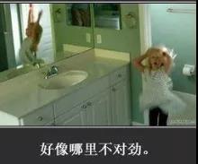 微信图片_20191002175625.jpg