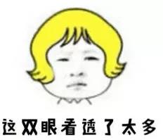 微信图片_20191002175629.jpg