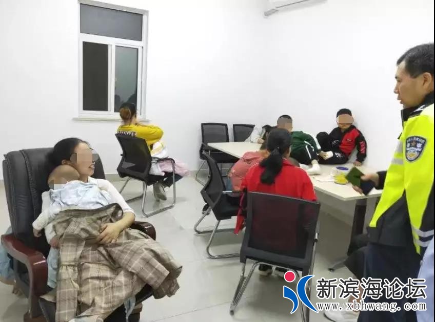 微信图片_20191002175622.jpg