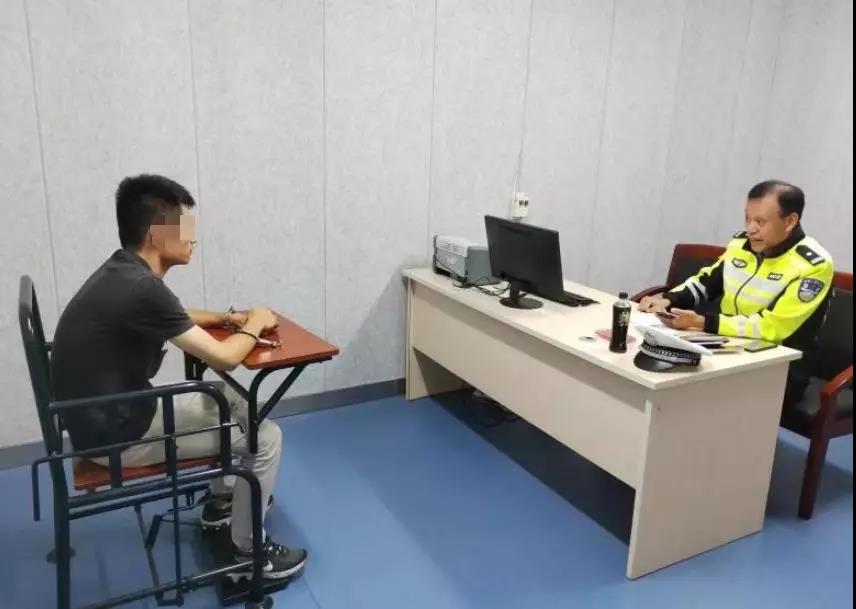 微信图片_20191002175633.jpg