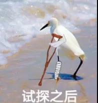 微信图片_20191002175635.jpg