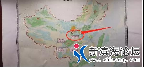 微信图片_20191003091216.jpg