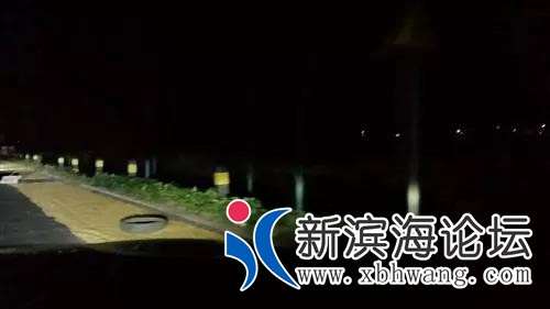 微信图片_20191004082926.jpg