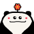 微信图片_20191004082929.gif