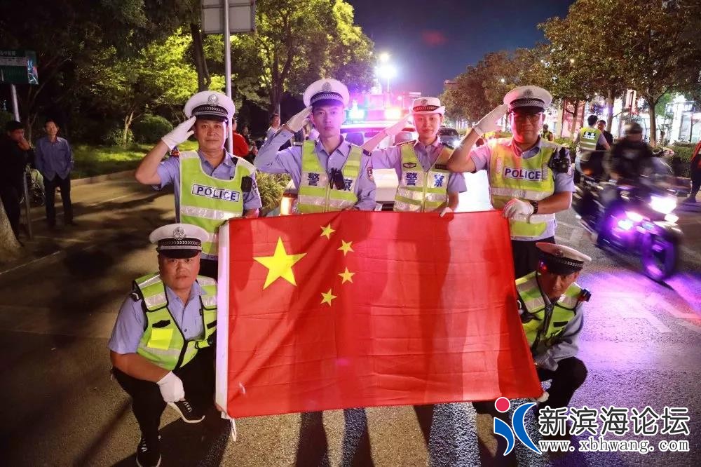 微信图片_20191004083542.jpg