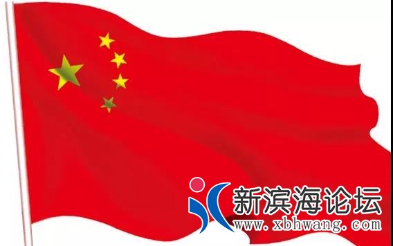 微信图片_20191004083540.jpg