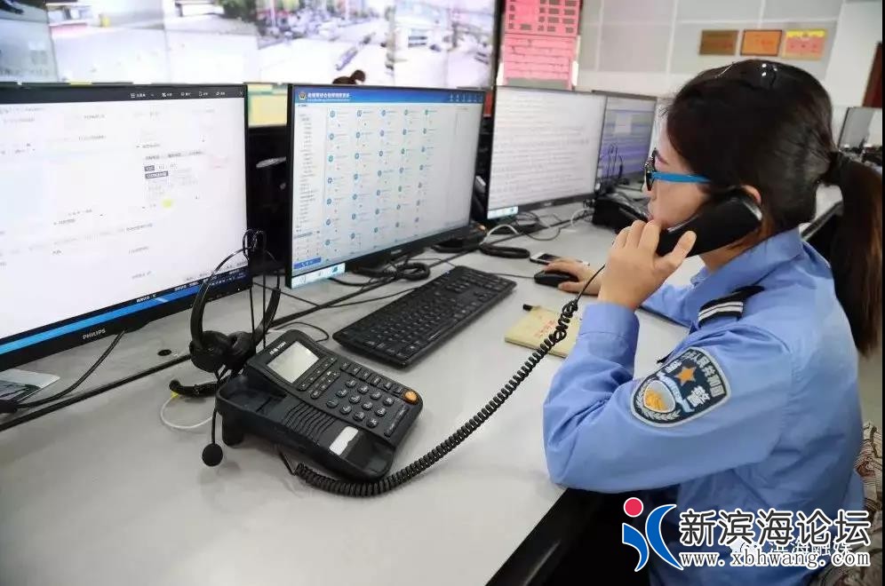 微信图片_20191004083544.jpg