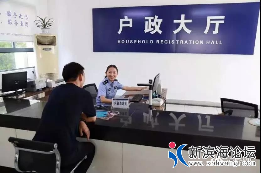 微信图片_20191004083547.jpg